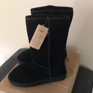 Ugg Classic Tall Boots BRAND NEW